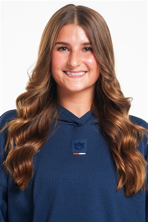 Kyleigh Kidd #12