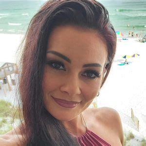 Jenniffer Sanchez Henao