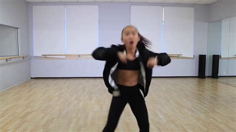 Kylie Kwon