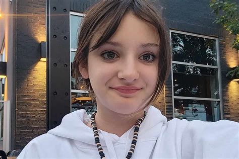 Kylie Smith #12