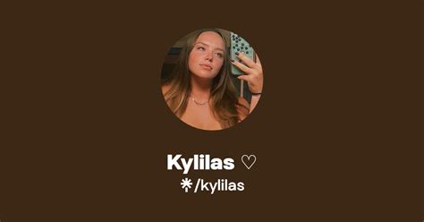 Kylilas