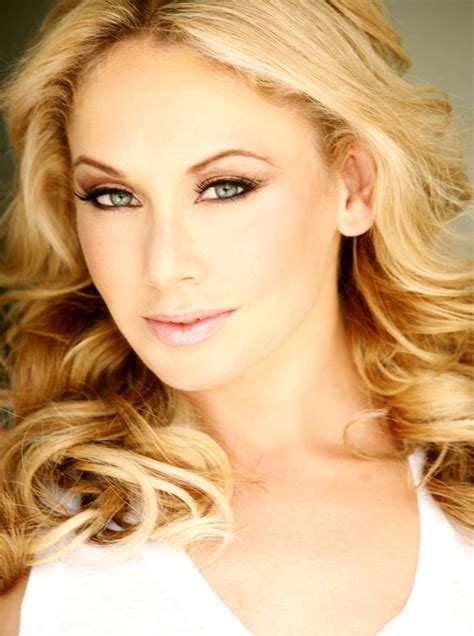 Kym Johnson #12