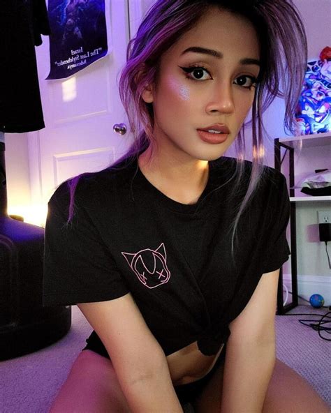 Kyootbot