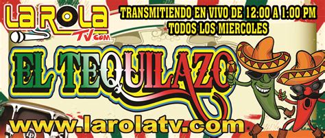 La Rola #12