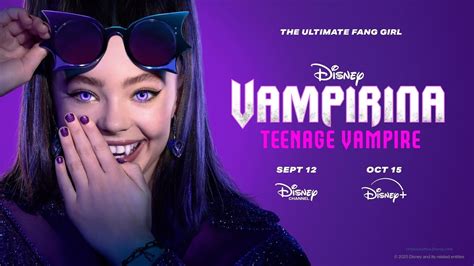 La Vampira #12