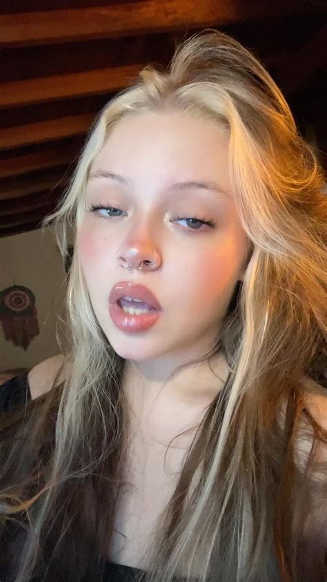 Florence Clara