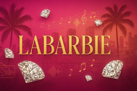 LaBarbie