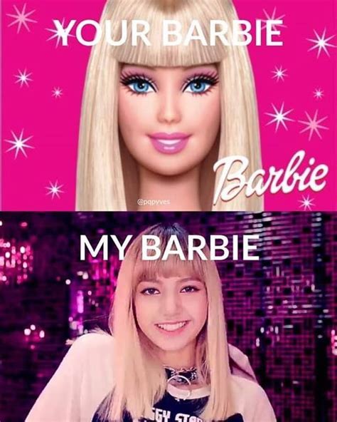 LaBarbie