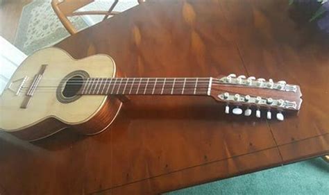 Lacey (Malibu Strings) #12