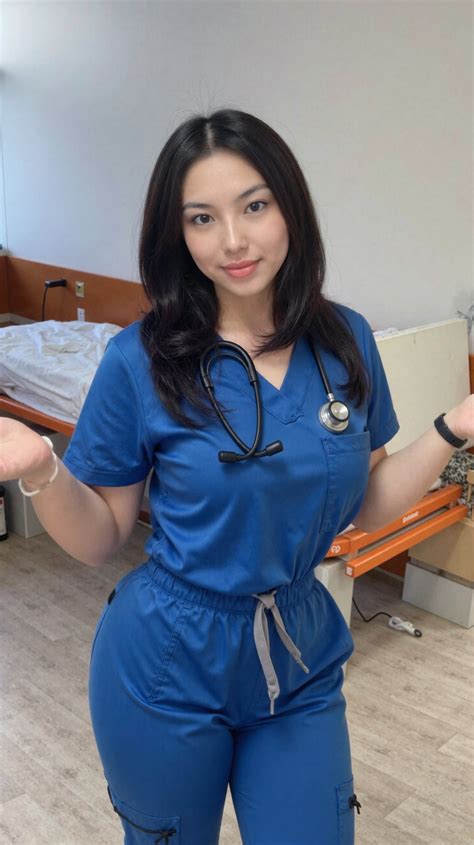 lacy kim