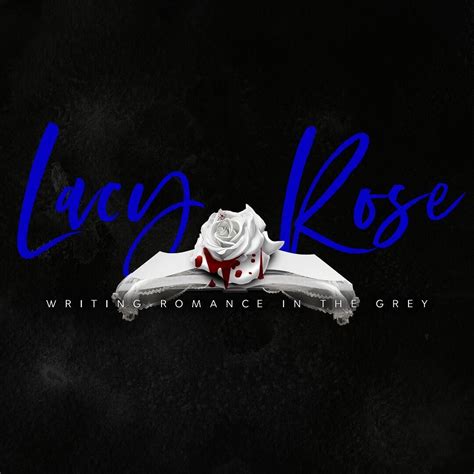 Lacy Rose #5