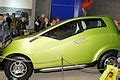 Lada C