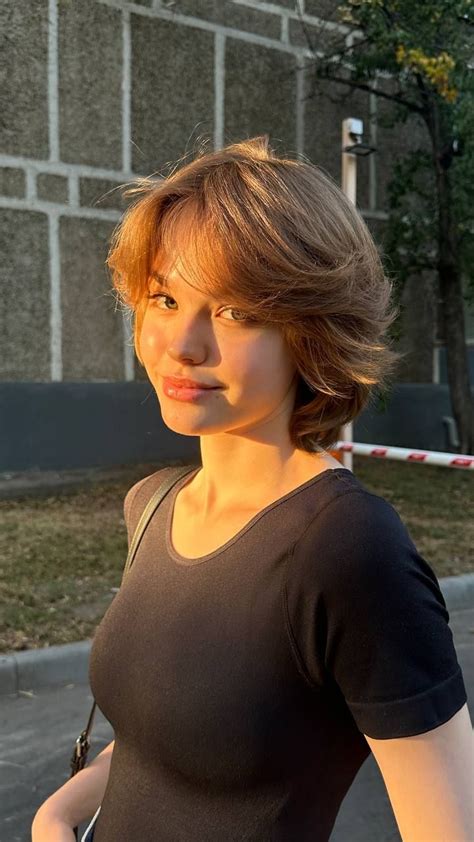 Katka K
