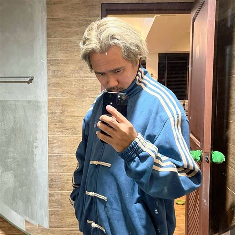 Ladapa Ratchataamonchot