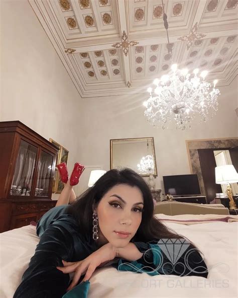 Lady Berlin #12
