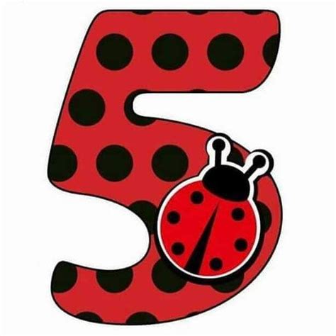 Lady Bug