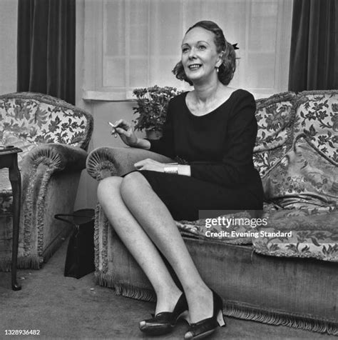 Lady Iris Mountbatten