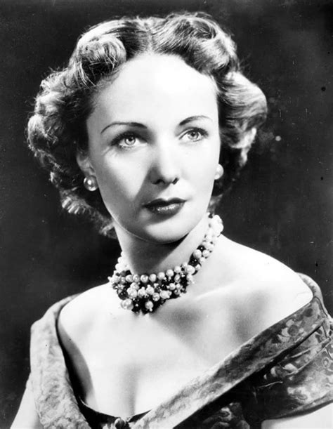 Lady Iris Mountbatten #5