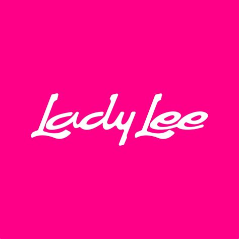 Lady Lee
