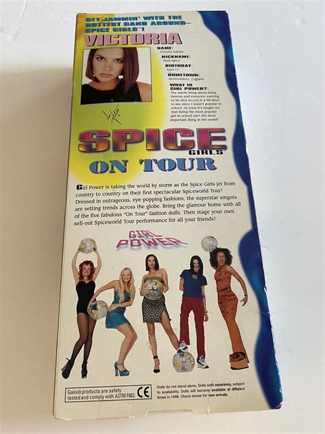 Lady Spice