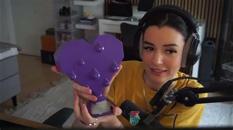 LadyDima