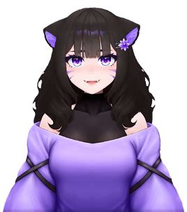 LadyDima
