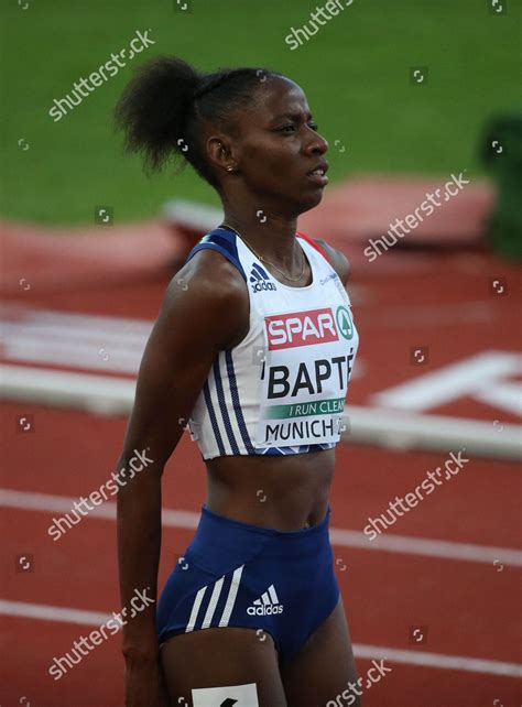 Briana Femia