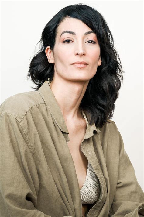 Laetitia Eido #11