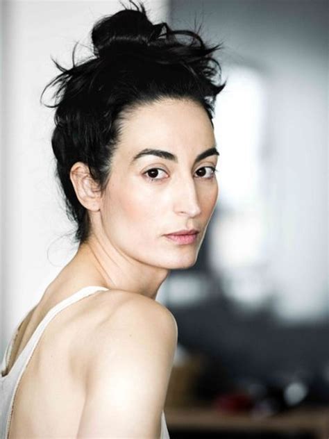 Laetitia Eido