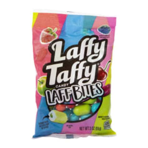 Kandy Kayn