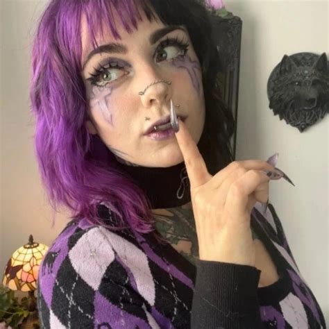 Laheldoll #8