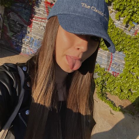 Laia Echaburu