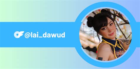 lai_dawud #12