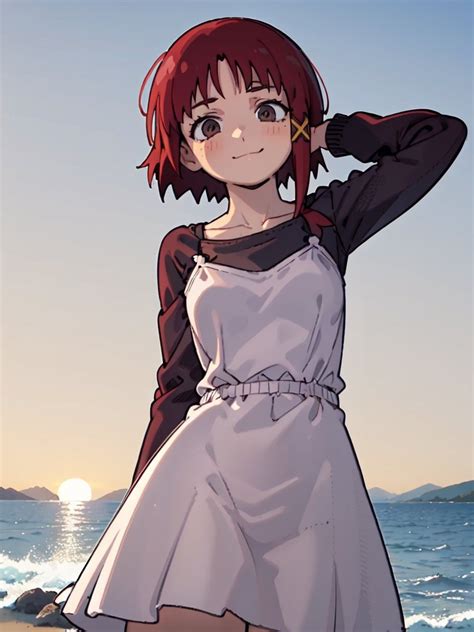 Lain Oi #6