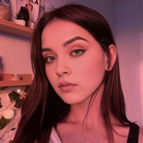 Laina Lancer #6