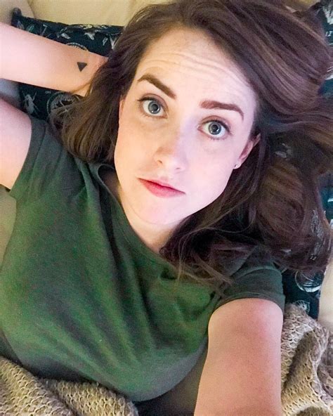 Analiese Cooper