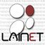 Lainet