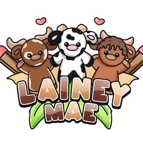 Lainey Mae