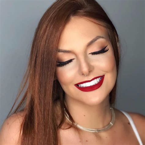 Ellie Cryder