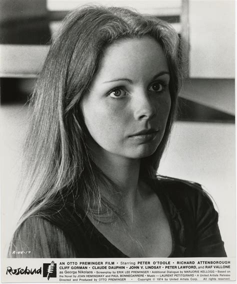 Lalla Ward #12