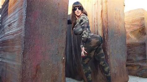 Petra Szabo