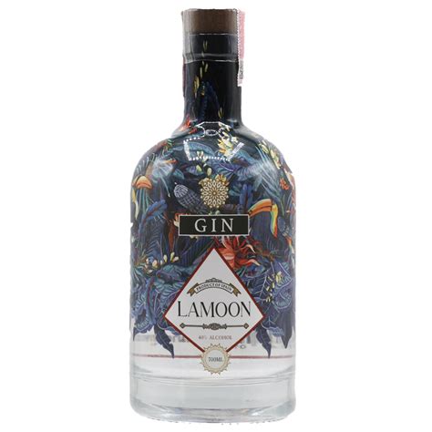 Fernanda Albuquerque