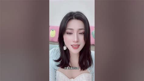 Lan Xinyu