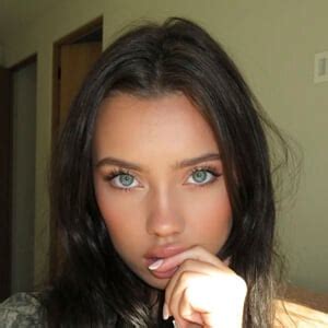 lanah cherry age