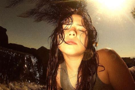 lanahcherry onlyfans #12