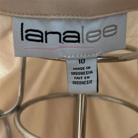 lanalee