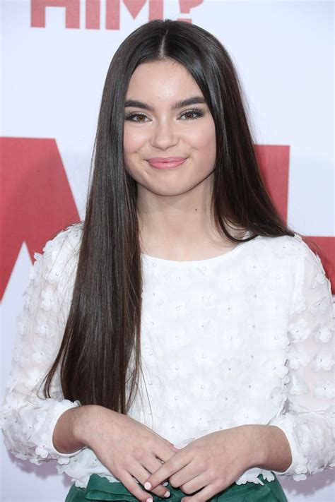 Landry Bender