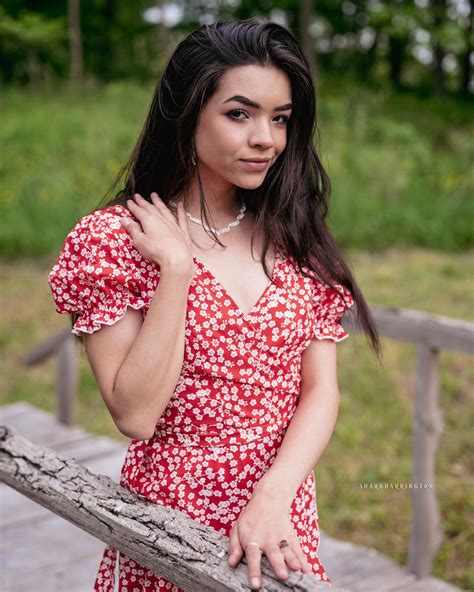 Laney Rose