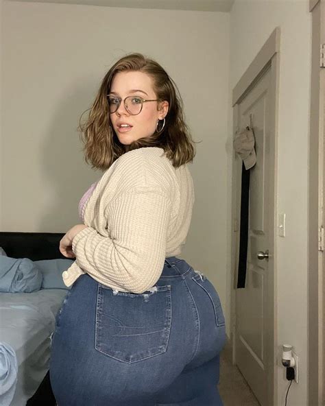 laneyblue01 #12