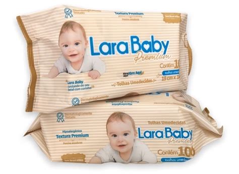 Larababy